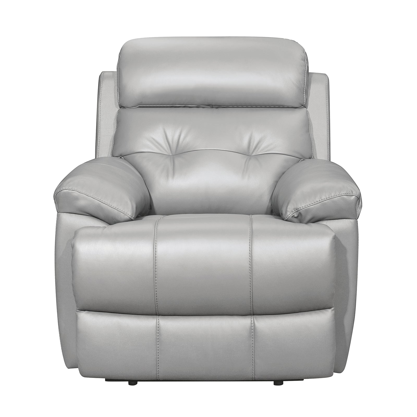 Loft Reclining Chair