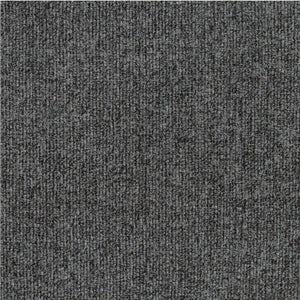 Windsor Chenille Fabric Living Room Chair
