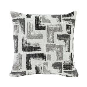 Windsor Chenille Fabric Living Room Sofa