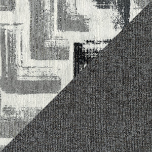 Windsor Chenille Fabric Living Room Sofa