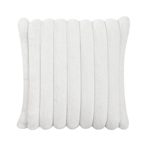 Montara Textured Microfiber and Corduroy Living Room Loveseat