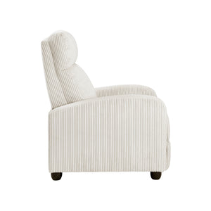 Covelo Corduroy Power Lift Chair