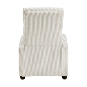 Covelo Corduroy Power Lift Chair