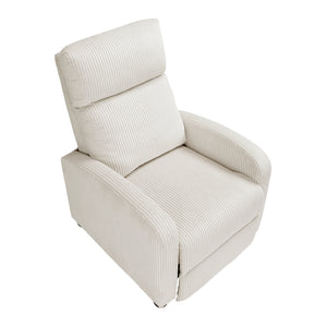 Covelo Corduroy Power Lift Chair