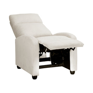 Covelo Corduroy Power Lift Chair