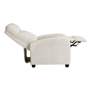 Covelo Corduroy Power Lift Chair