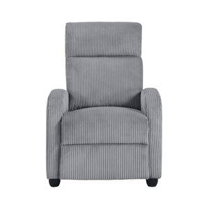 Covelo Corduroy Power Lift Chair