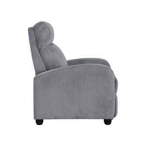 Covelo Corduroy Power Lift Chair