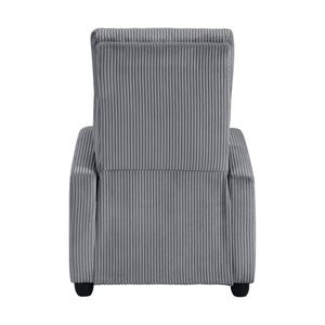 Covelo Corduroy Power Lift Chair