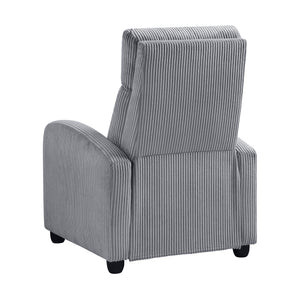 Covelo Corduroy Power Lift Chair