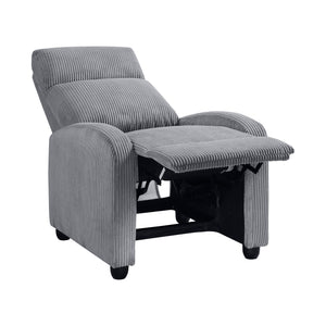 Covelo Corduroy Power Lift Chair