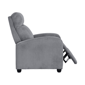 Covelo Corduroy Power Lift Chair