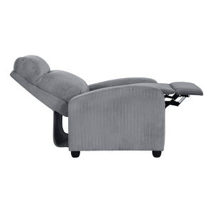 Covelo Corduroy Power Lift Chair