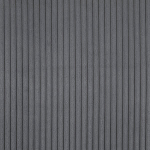 Covelo Corduroy Power Lift Chair