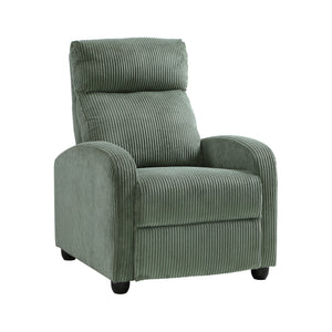 Covelo Corduroy Power Lift Chair