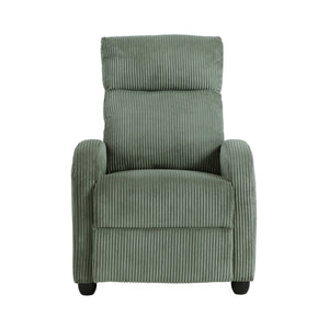 Covelo Corduroy Power Lift Chair