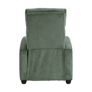 Covelo Corduroy Power Lift Chair