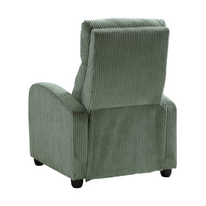 Covelo Corduroy Power Lift Chair