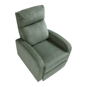 Covelo Corduroy Power Lift Chair