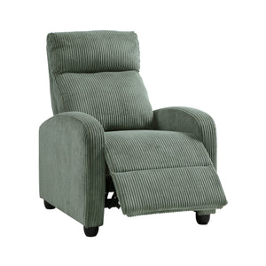 Covelo Corduroy Power Lift Chair
