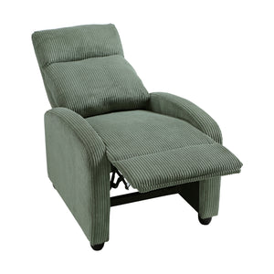 Covelo Corduroy Power Lift Chair