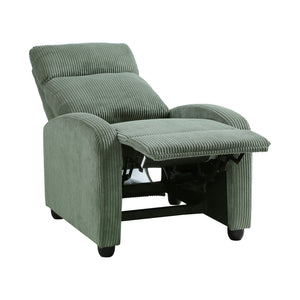 Covelo Corduroy Power Lift Chair
