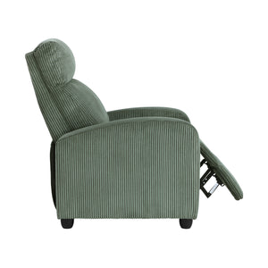 Covelo Corduroy Power Lift Chair