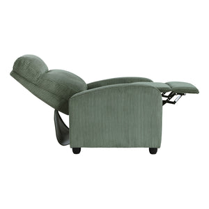 Covelo Corduroy Power Lift Chair