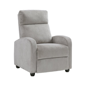 Covelo Corduroy Power Lift Chair