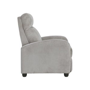 Covelo Corduroy Power Lift Chair