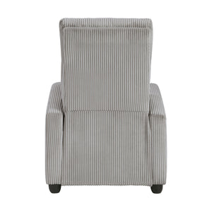 Covelo Corduroy Power Lift Chair