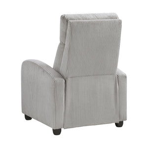 Covelo Corduroy Power Lift Chair