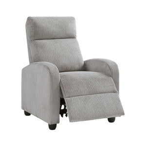 Covelo Corduroy Power Lift Chair