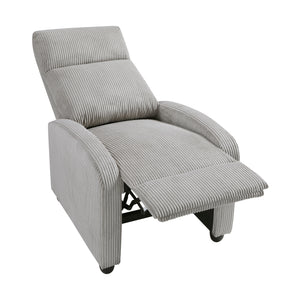 Covelo Corduroy Power Lift Chair
