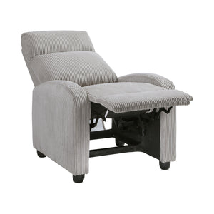Covelo Corduroy Power Lift Chair