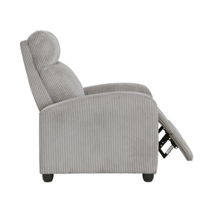 Covelo Corduroy Power Lift Chair