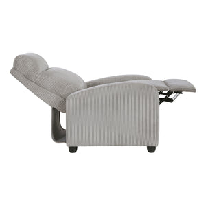 Covelo Corduroy Power Lift Chair