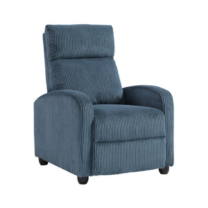 Covelo Corduroy Power Lift Chair