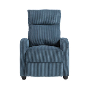 Covelo Corduroy Power Lift Chair