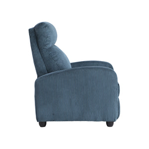 Covelo Corduroy Power Lift Chair