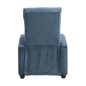 Covelo Corduroy Power Lift Chair