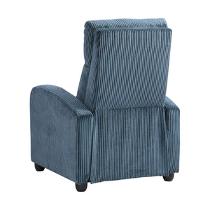 Covelo Corduroy Power Lift Chair