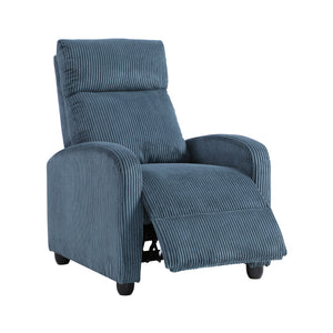 Covelo Corduroy Power Lift Chair