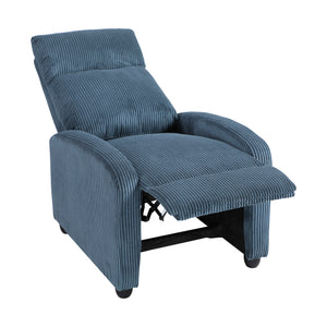 Covelo Corduroy Power Lift Chair