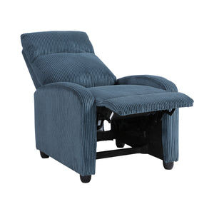 Covelo Corduroy Power Lift Chair