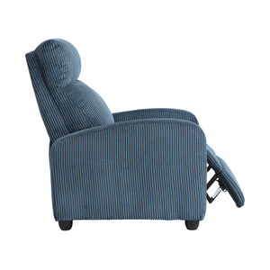 Covelo Corduroy Power Lift Chair