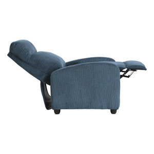 Covelo Corduroy Power Lift Chair