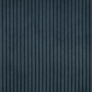Covelo Corduroy Power Lift Chair