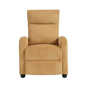 Covelo Corduroy Power Lift Chair