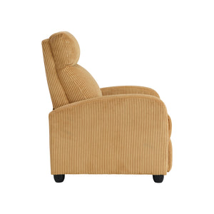 Covelo Corduroy Power Lift Chair
